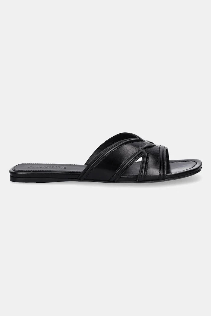ZADIG&VOLTAIRE Sandalias de cuero Azora