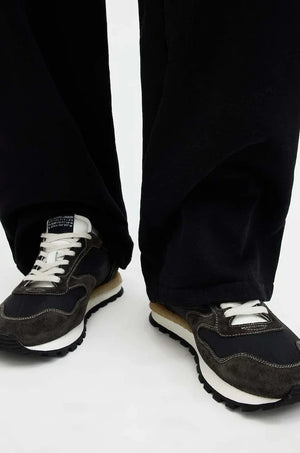 Zapatillas deportivas bajas Rimini de AllSaints