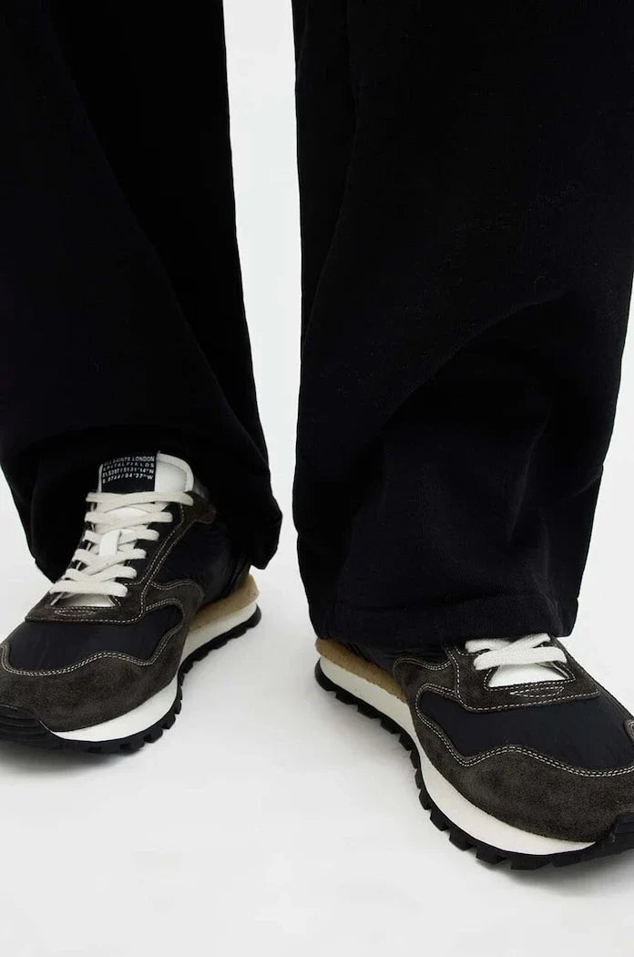 Zapatillas deportivas bajas Rimini de AllSaints