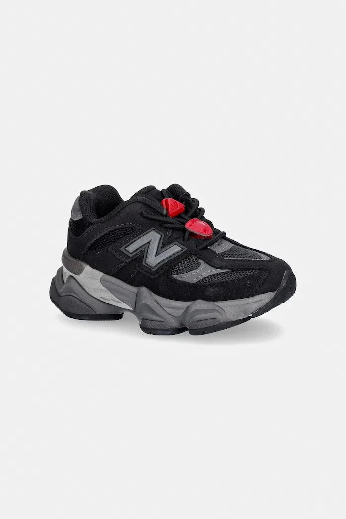 Zapatillas deportivas New Balance 9060 para niños