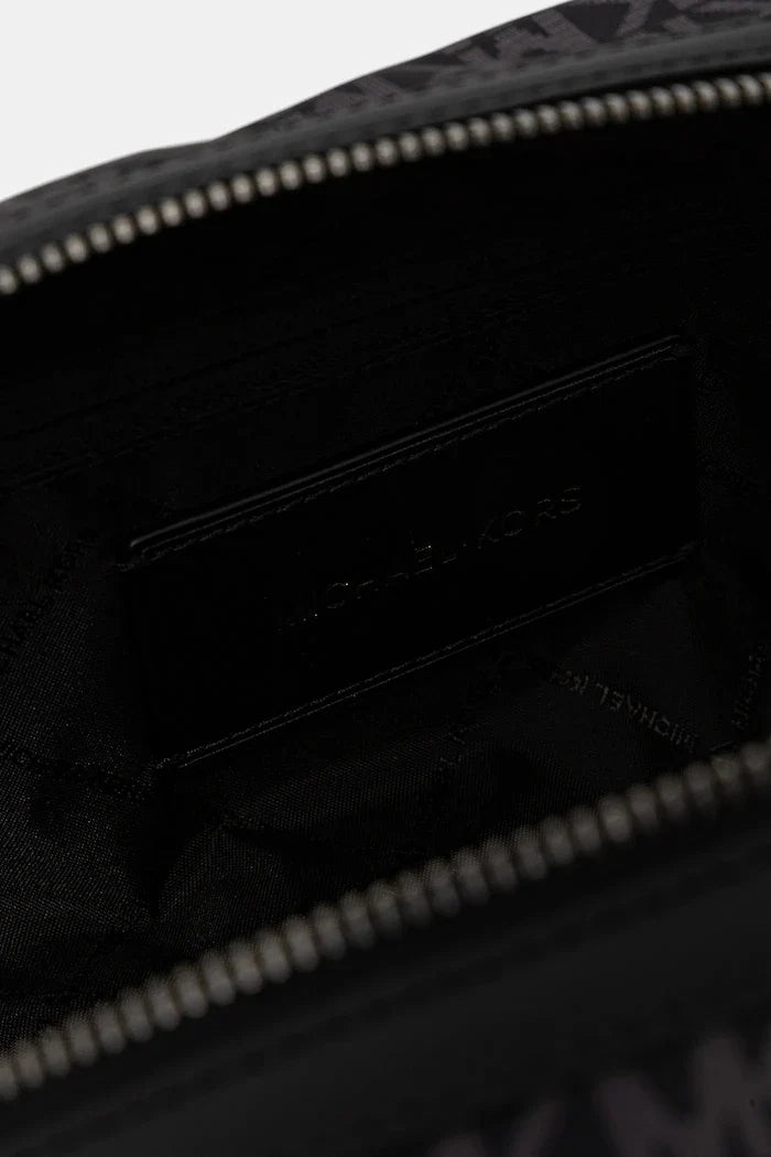 Neceser Michael Kors