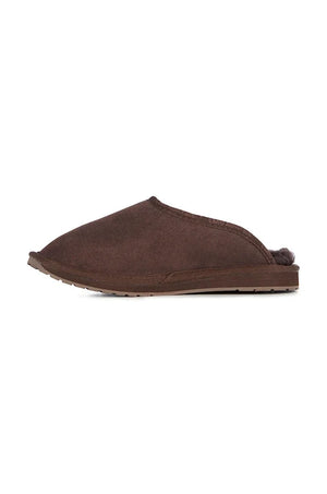 Pantufla Suite Platinum Esperence