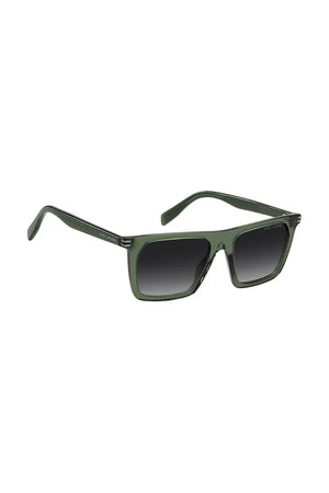 Gafas de sol Marc Jacobs