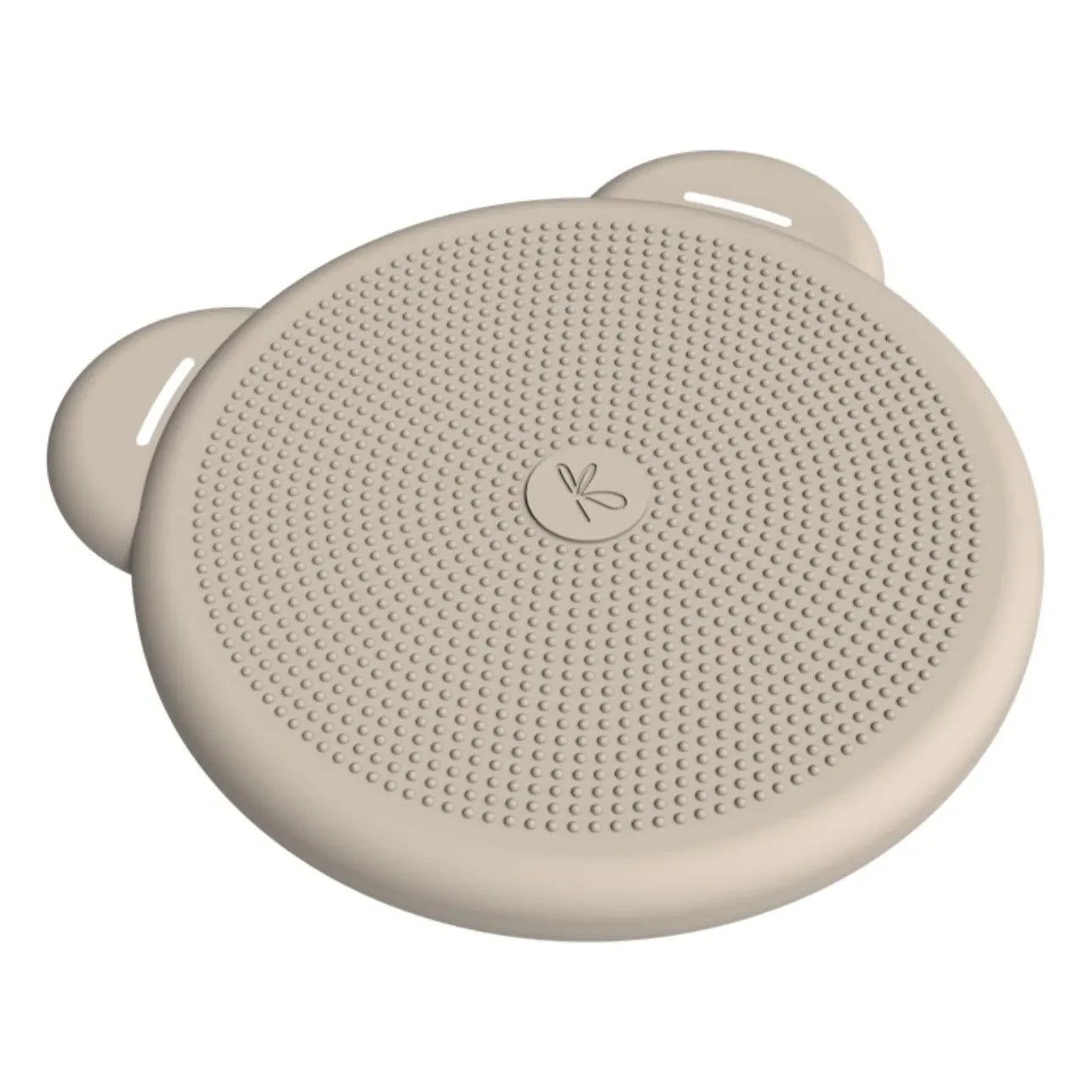Cargador inalámbrico para los altavoces Roar y los auriculares Buzz de Kreafunk | Arena