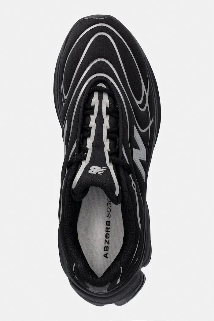 Zapatillas deportivas New Balance 5030 para hombre