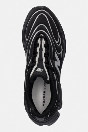Zapatillas deportivas New Balance 5030 para hombre