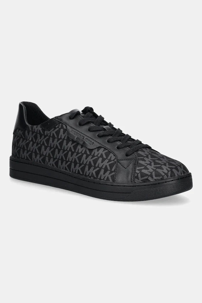 Zapatillas deportivas Keating de Michael Kors