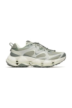 Merrell SPEEDARC MATIS GORE-TEX Botines de hombre
