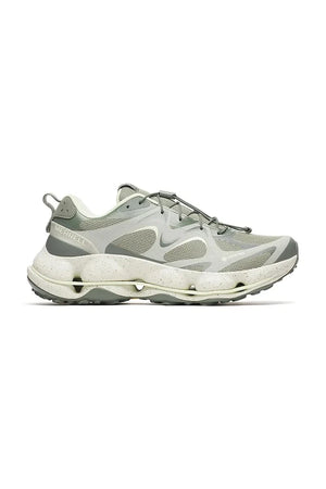 Merrell SPEEDARC MATIS GORE-TEX Botines de hombre