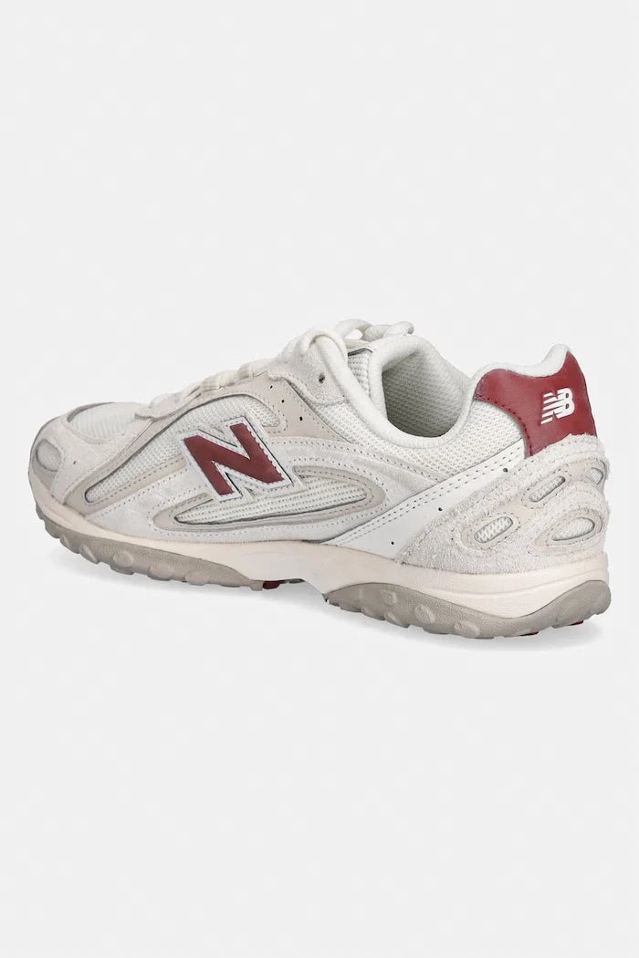 Zapatillas New Balance 204 para mujer