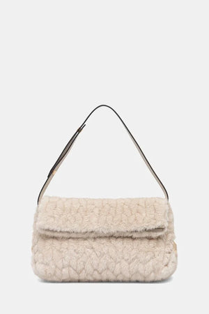 Bolso de mujer Liu Jo