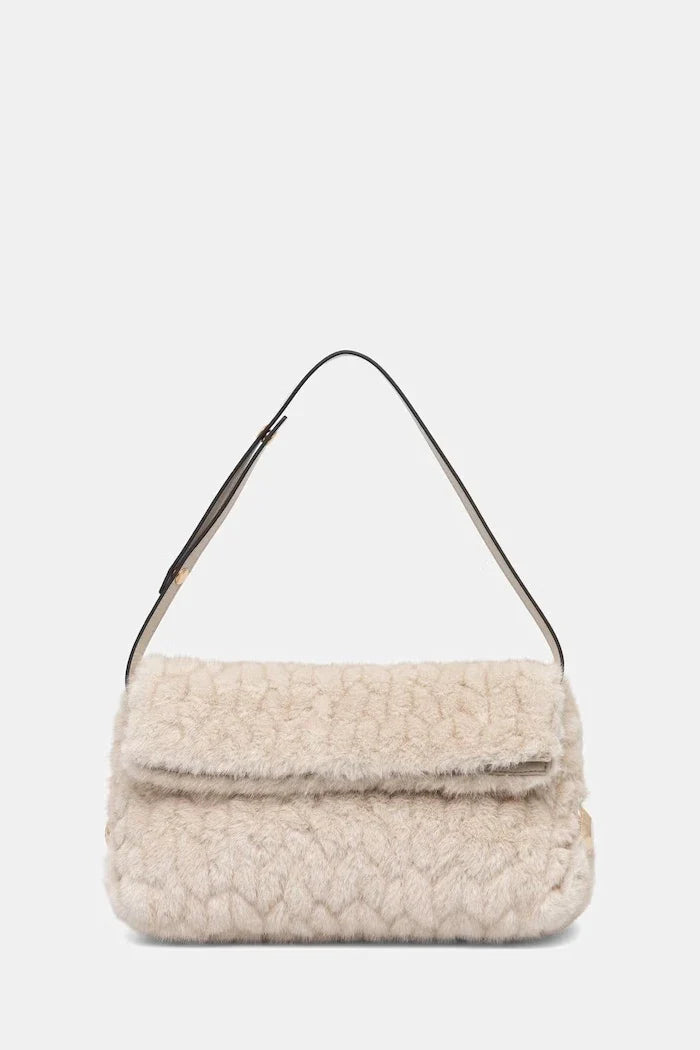 Bolso de mujer Liu Jo