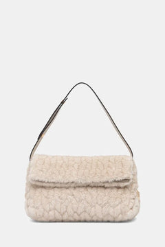 Bolso de mujer Liu Jo
