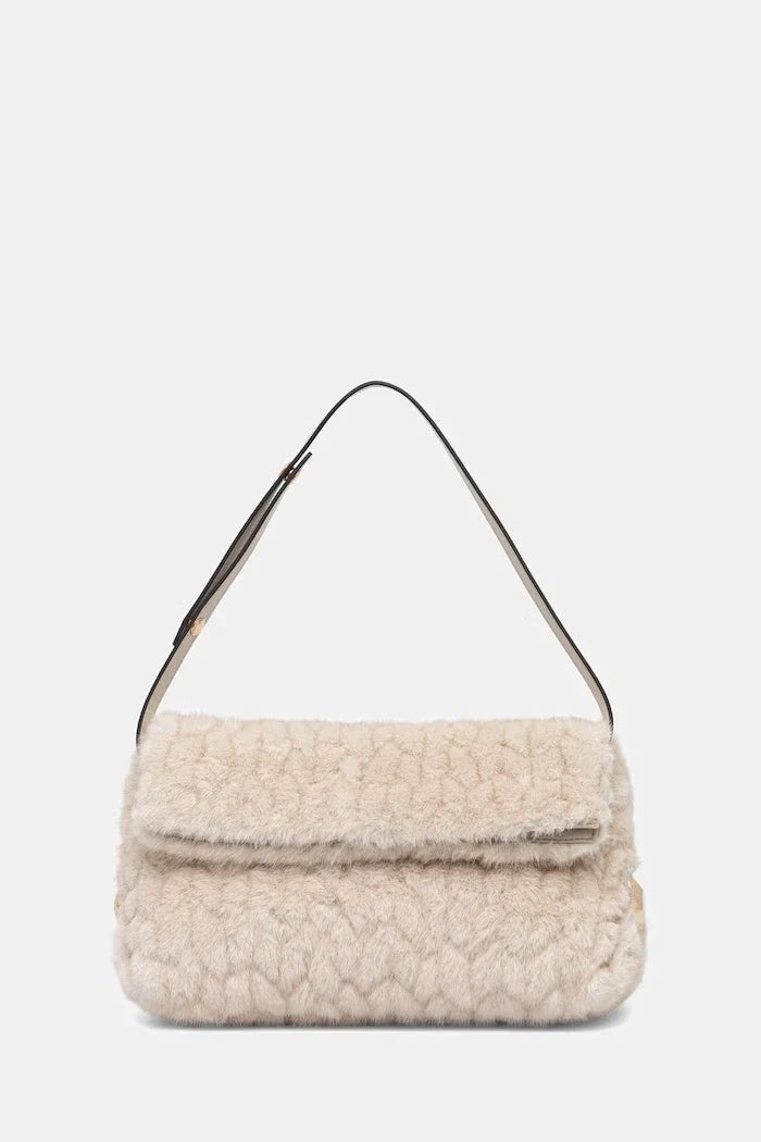 Bolso de mujer Liu Jo