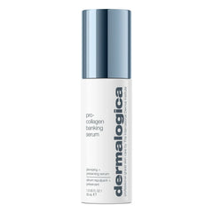 Dermalogica - Suero de defensa pro-colágeno - 30 ml