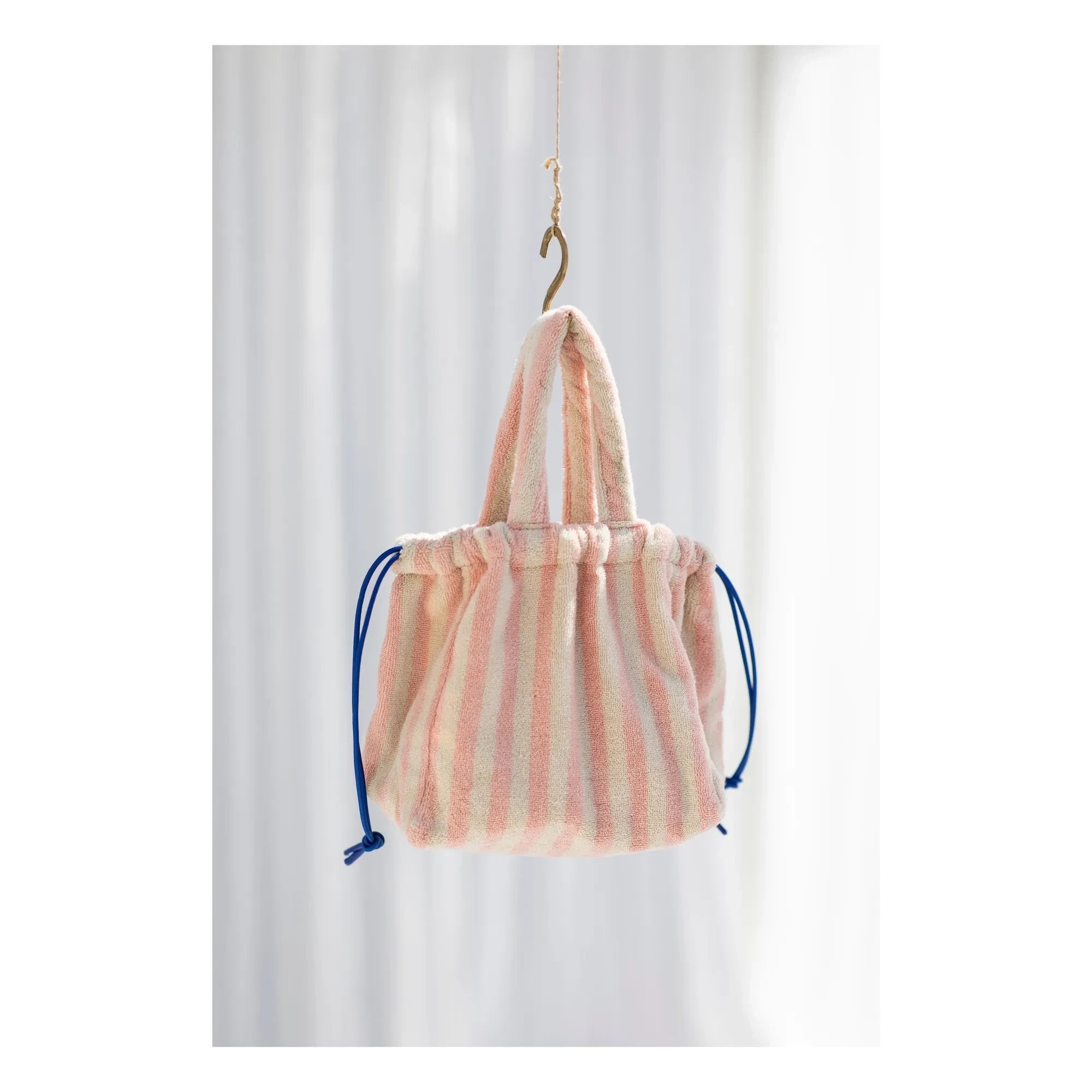 Bongusta - Bolso Naram | Naranja