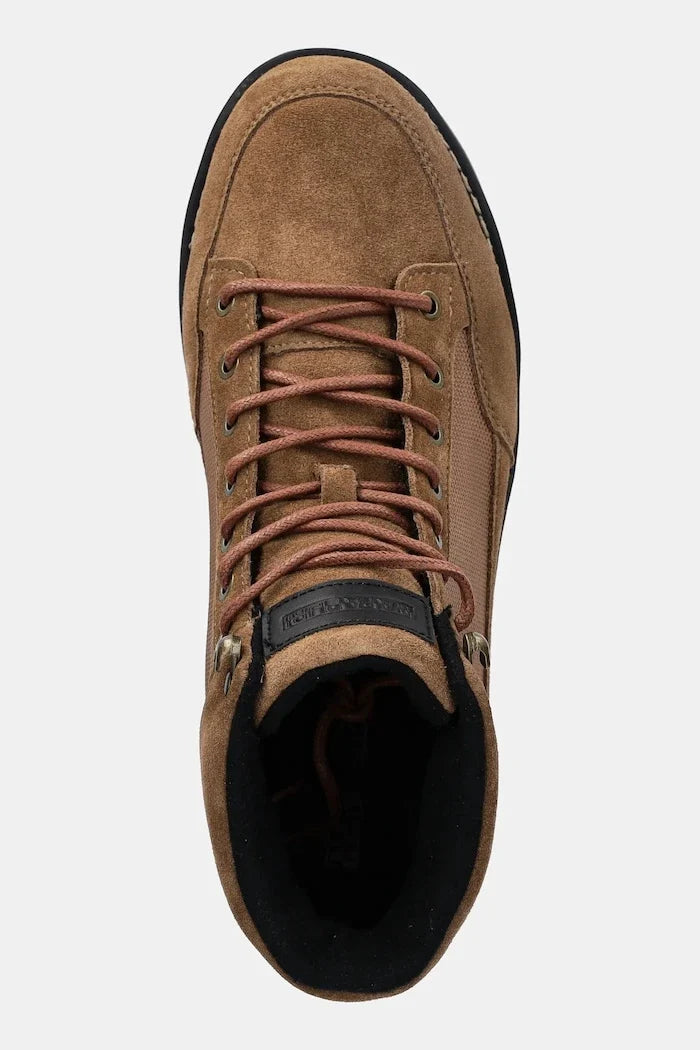 Zapatos Napapijri F5CONIFER03/SUN