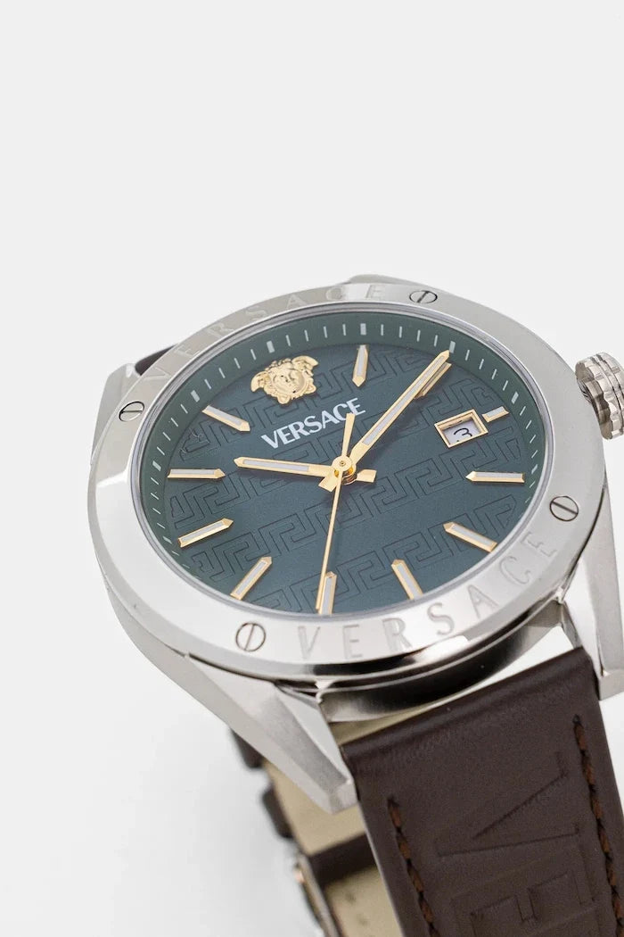 Reloj Versace
