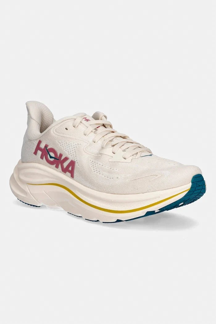 Zapatillas de running Hoka Clifton 10 para mujer