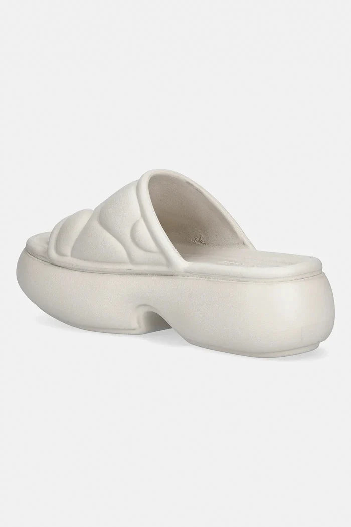 Melissa MELISSA FREE PUFF PLATFORM AD Zapatillas