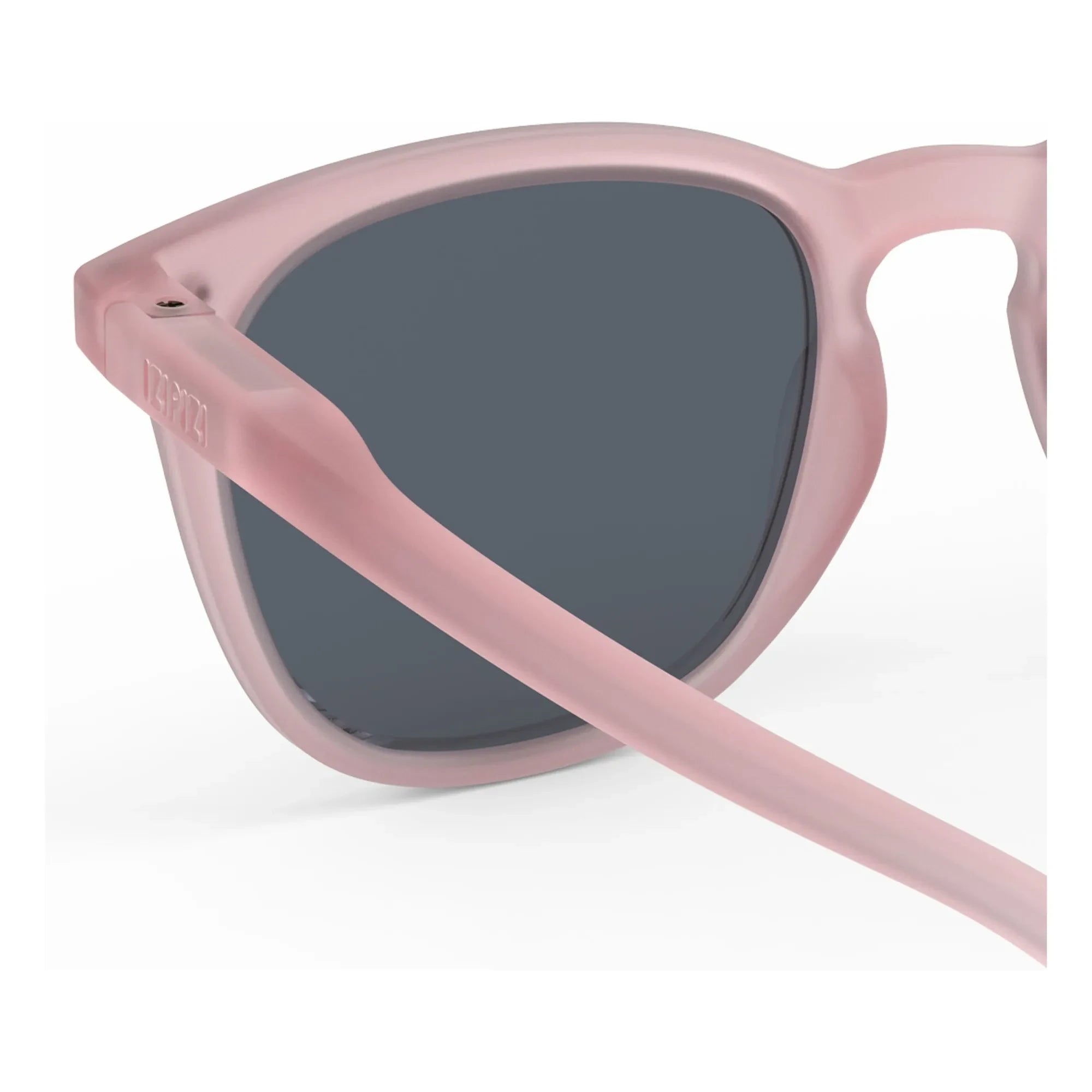 IZIPIZI - Gafas de sol #E Niños | Rosa