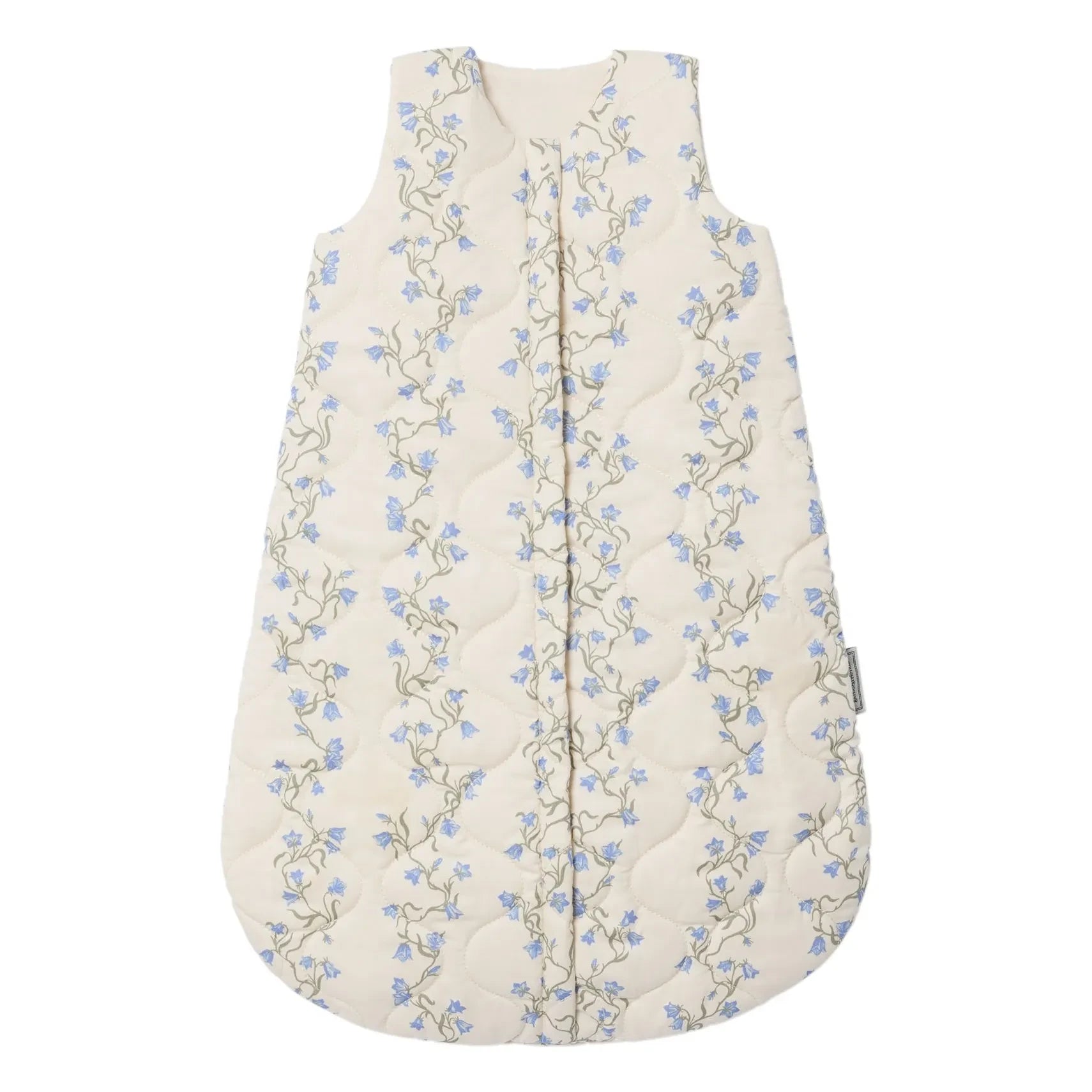 garbo&friends - Saco de dormir Bell Flower