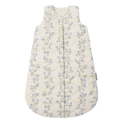 garbo&friends - Saco de dormir Bell Flower