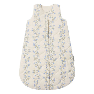 garbo&friends - Saco de dormir Bell Flower