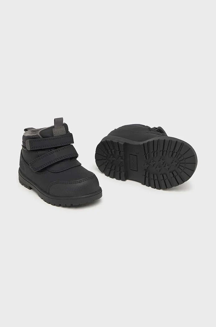Botas de invierno para niños Mayoral
