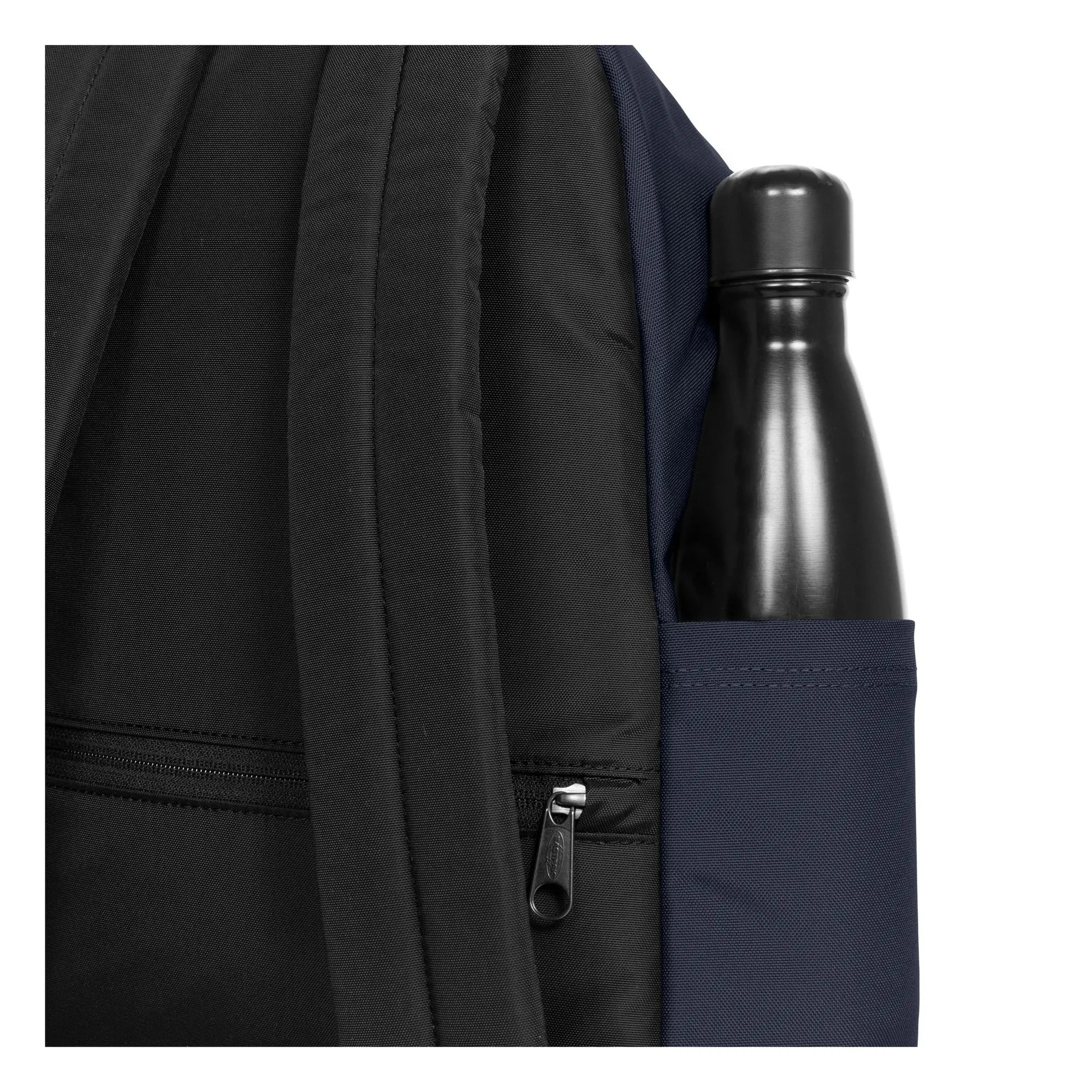Eastpak - Day Pak'R Sırt Çantası | Lacivert