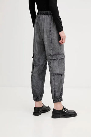 AllSaints SELMA Pantalón