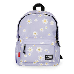 Legami - Mi Mochila - Margarita