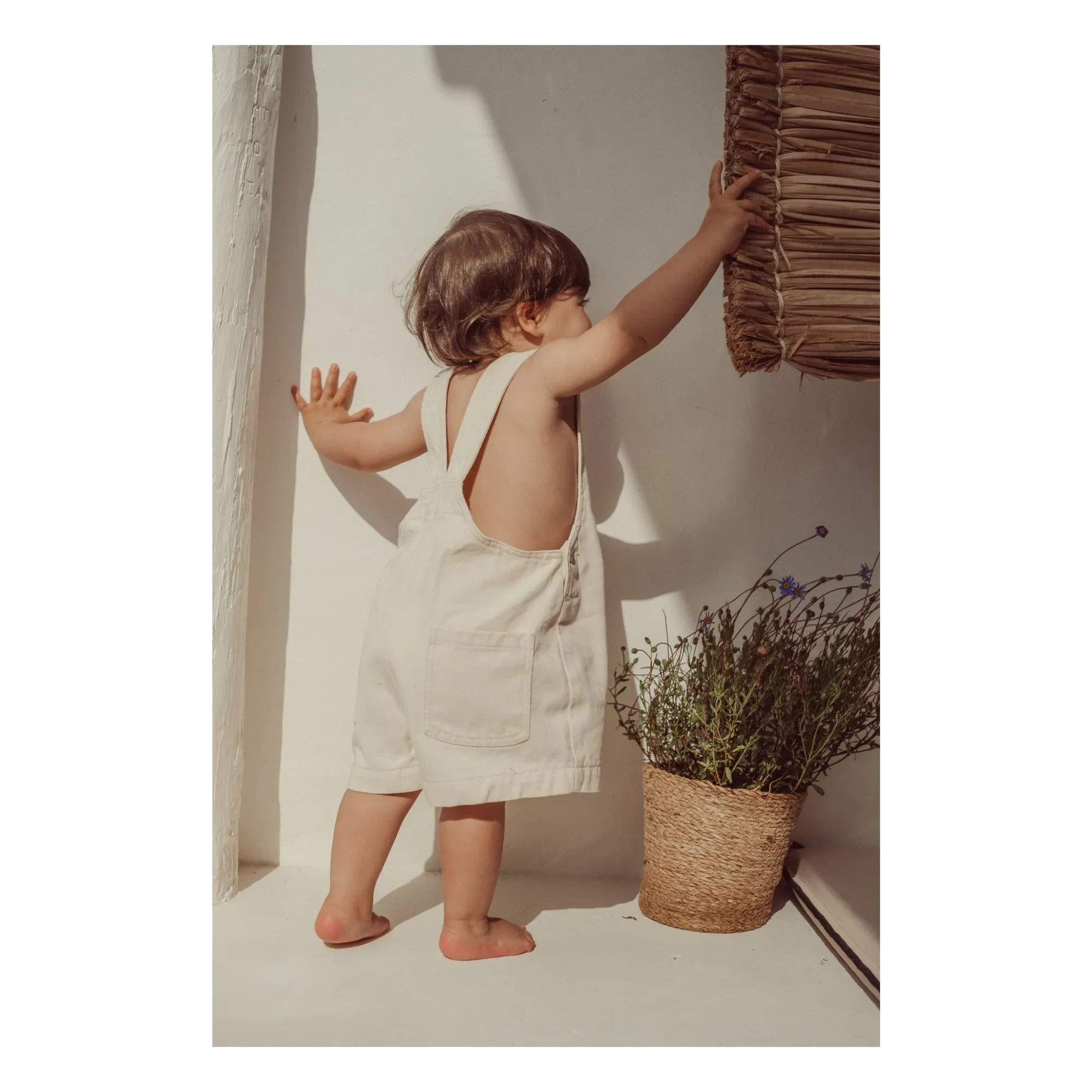 THE LiTTLE POETS - Alice Salopet | Crudo