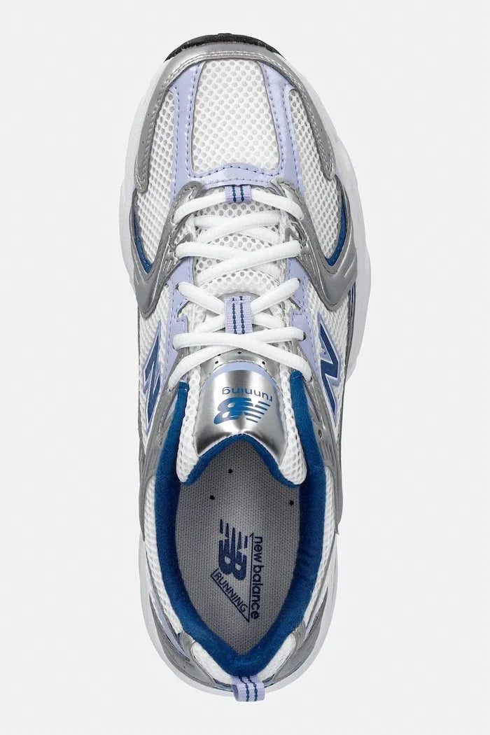 Zapatillas deportivas New Balance 530 para mujer