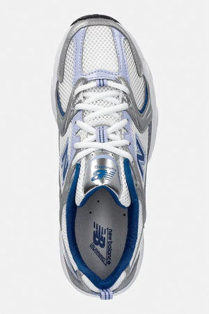 Zapatillas deportivas New Balance 530 para mujer