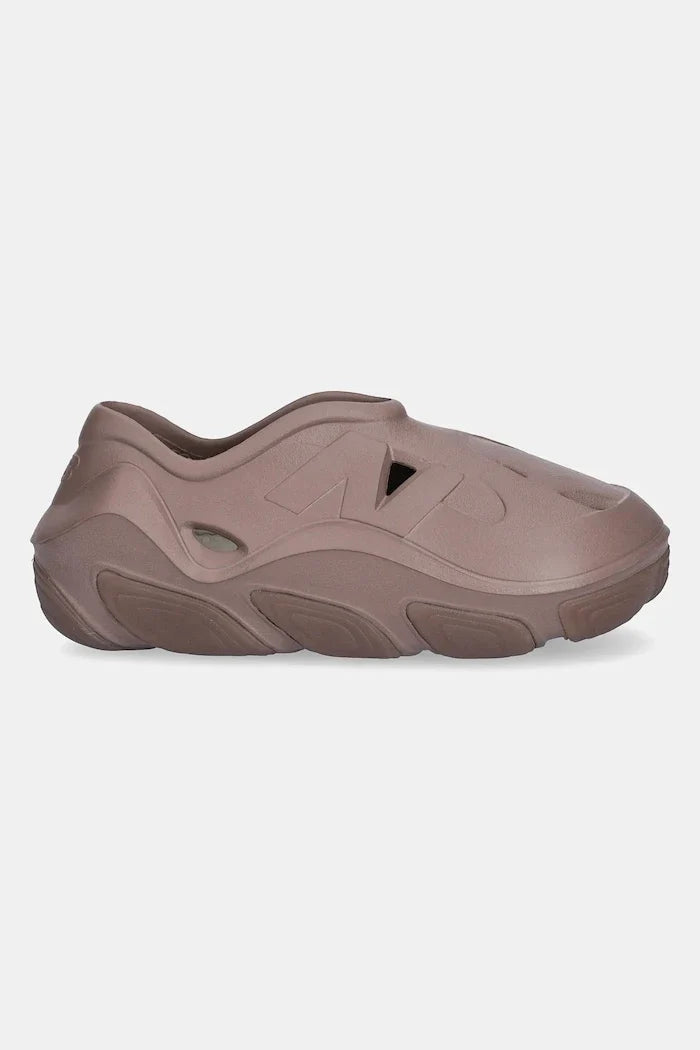 New Balance RCVRY Chanclas