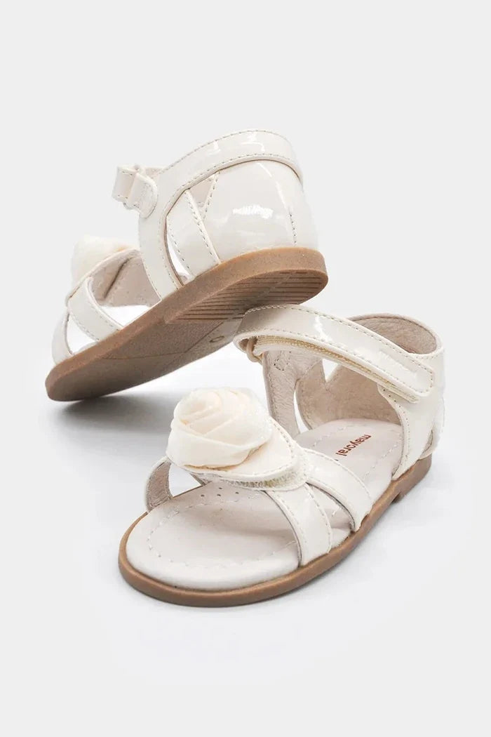Sandalias infantiles Mayoral