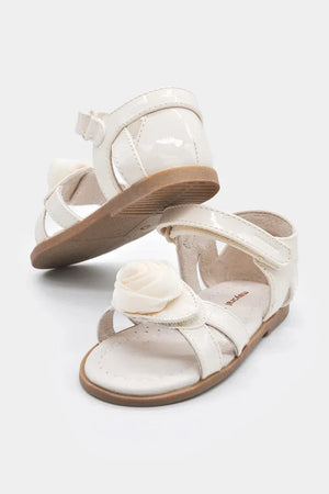 Sandalias infantiles Mayoral