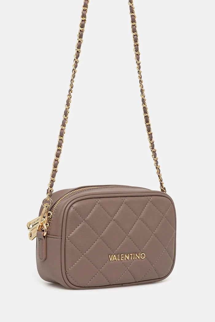 Bolso Valentino