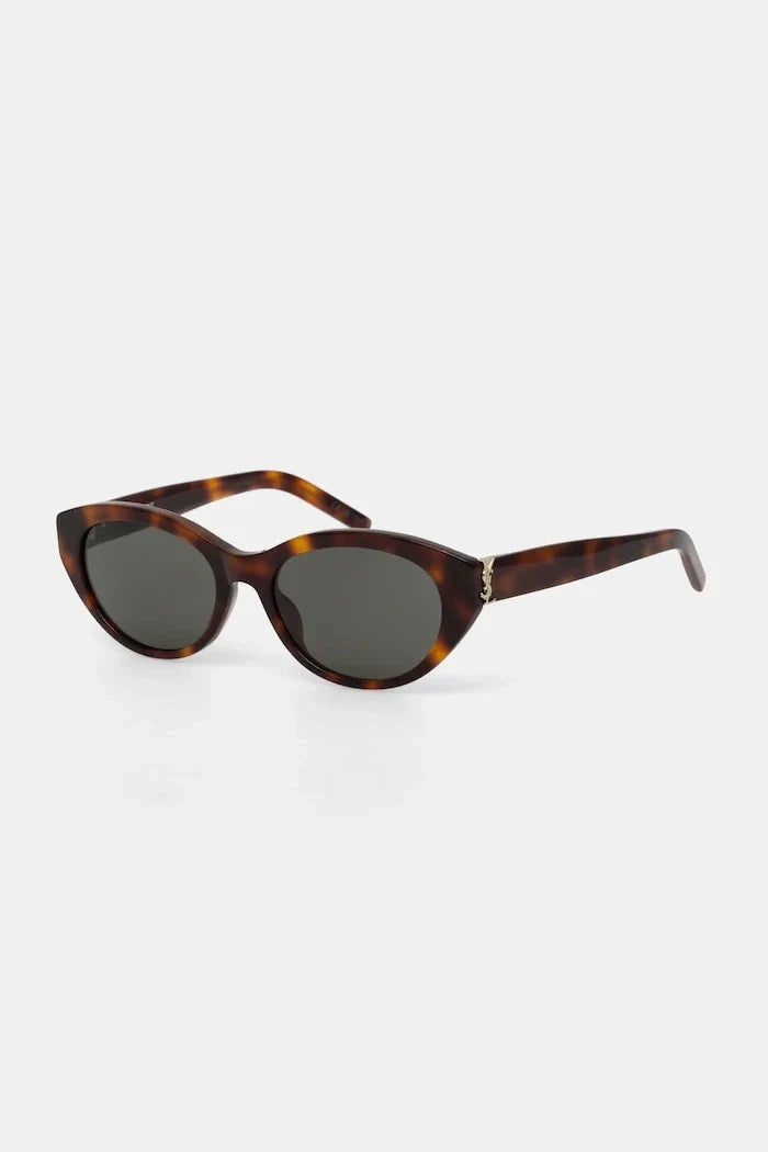Gafas de sol Saint Laurent