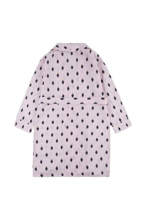 Albornoz infantil Polo Ralph Lauren