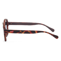 Hello Hossy - Gafas de sol Koody Craky | Tortuga