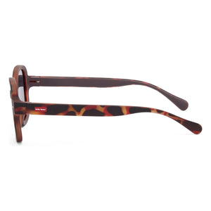 Hello Hossy - Gafas de sol Koody Craky | Tortuga