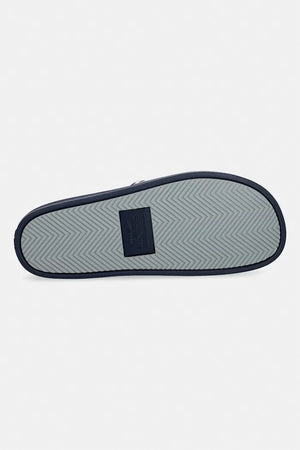 Pantuflas de hombre Gant Pierbay
