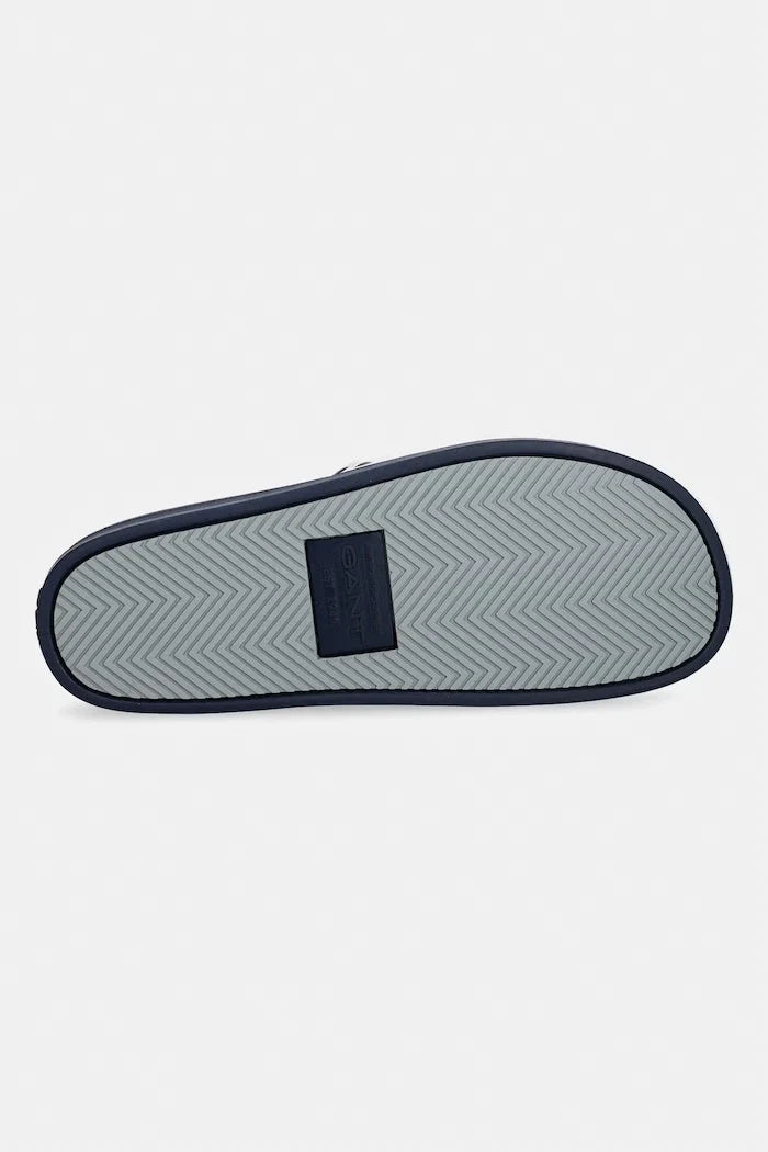 Pantuflas de hombre Gant Pierbay