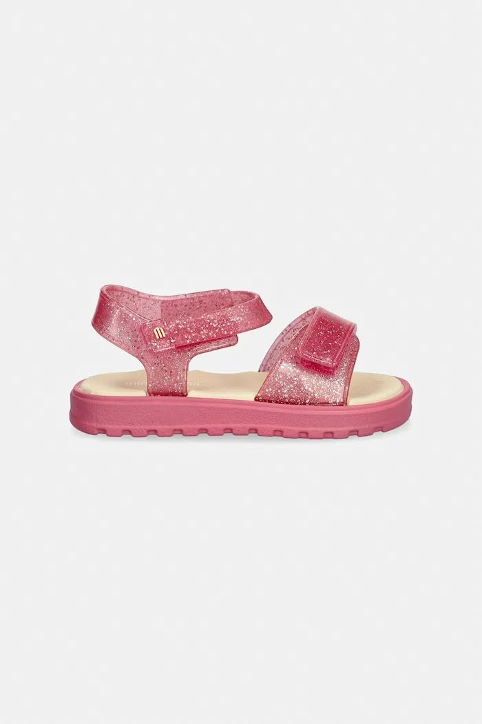 Melissa JOY BB Sandalia Infantil