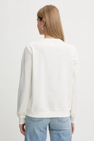 Sudadera Liu Jo