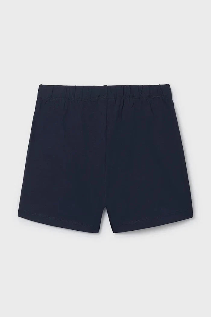 Shorts de Niño Mayoral