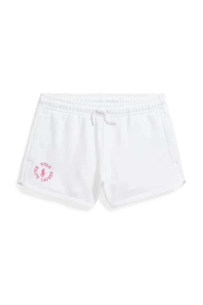 Polo Ralph Lauren Shorts para Niño