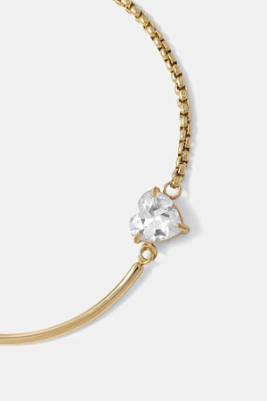 Pulsera Liu Jo